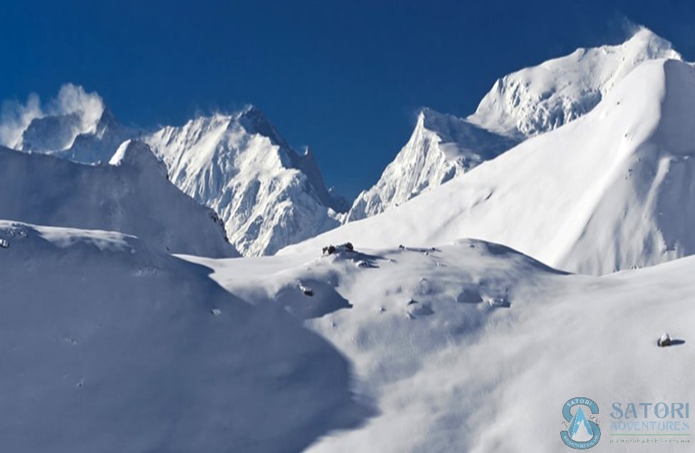 ACT- Pokhara-Chitwan- Tour 