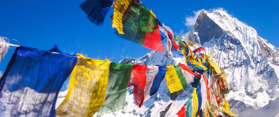 annapurna royal trek15