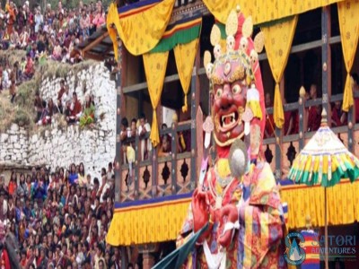 Best of Culture Tour