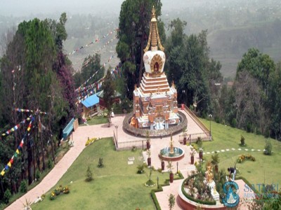 explore culture and spirituality75