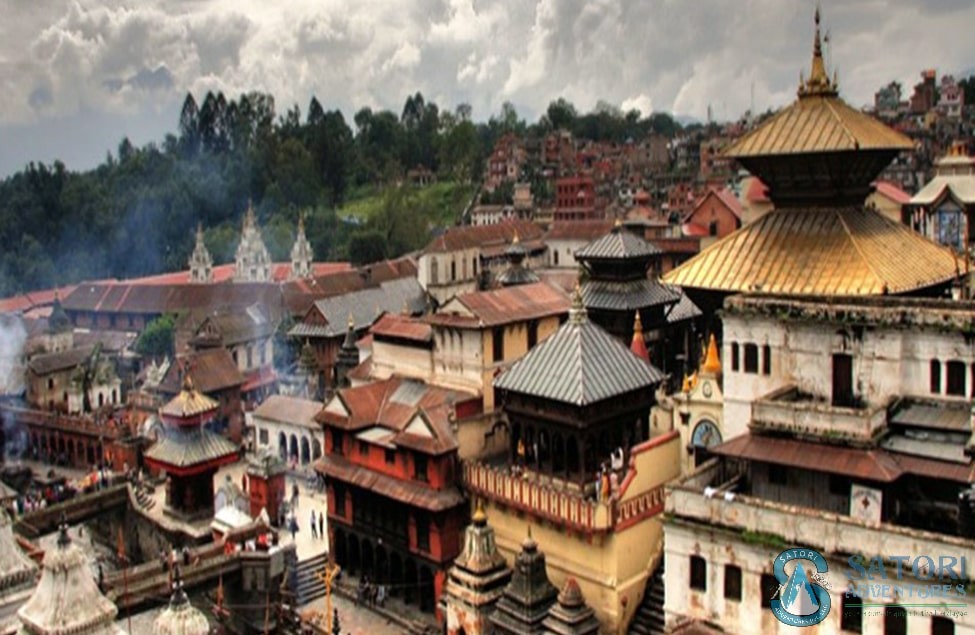 EBC school Excurision