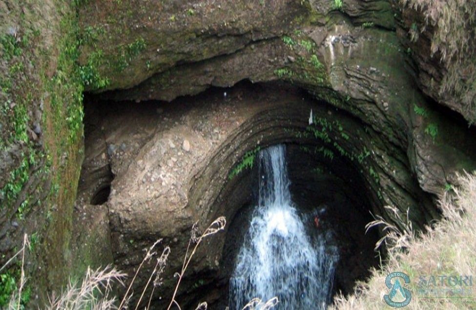 Everest flight-jungle safari- pokhara tour