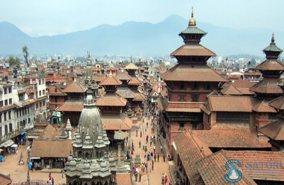 explore culture and spirituality75