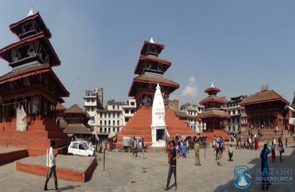 explore culture and spirituality75