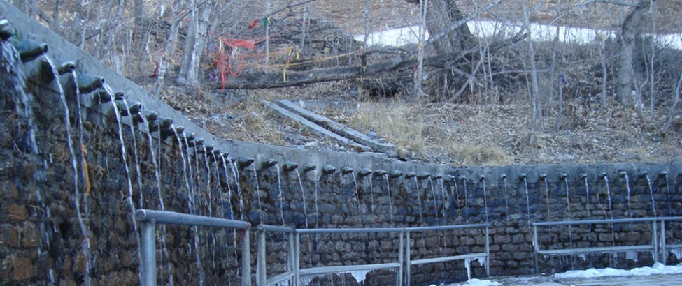 fly in trek out trek4